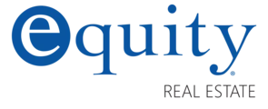 Equity Real Estate
