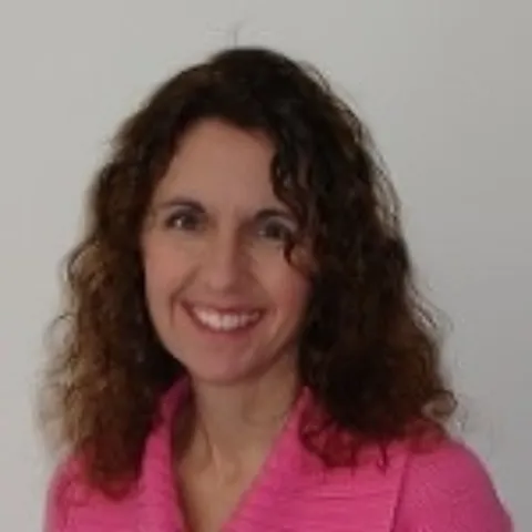 Lori Nielsen