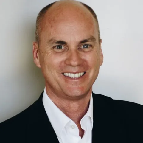 Christopher Kemp
