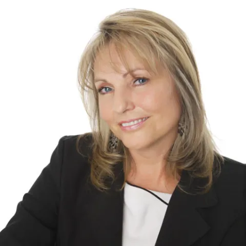 Teresa Liebig