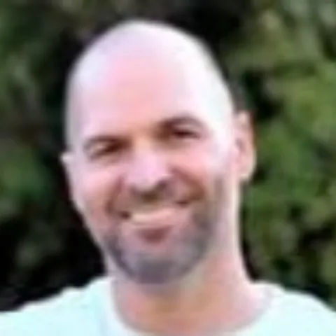Michael Nielson