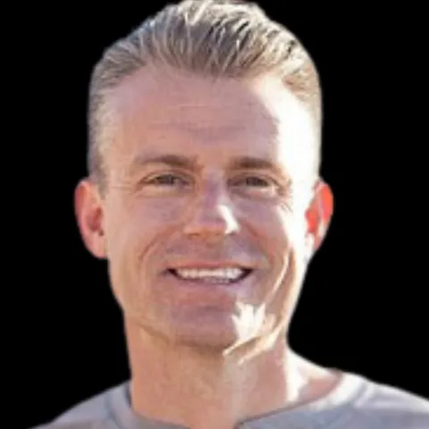 Joshua Christensen