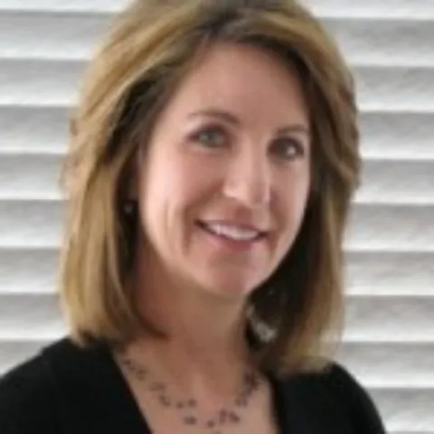 Kim Roth