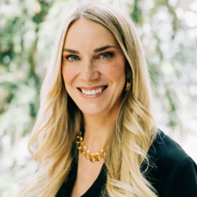 Katie Eckman-Jelitto