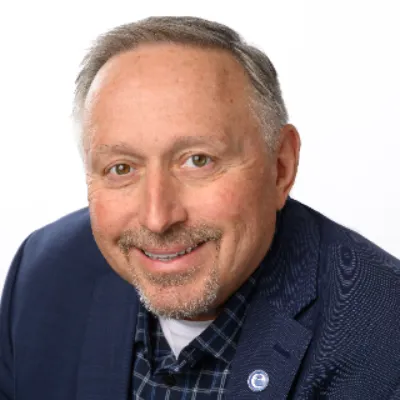 Tony Ketterling