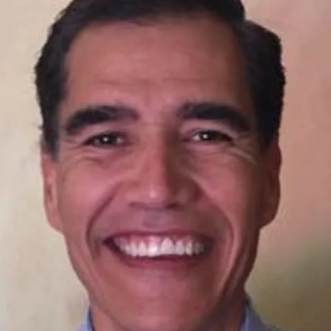 Del Espinosa