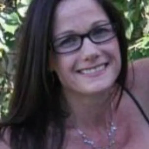 Malinda Bills
