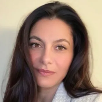 Latefa Elqanni
