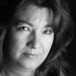 Kathleen Payne