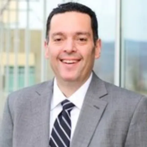 Osiris Cabral