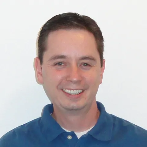 Shane Judkins