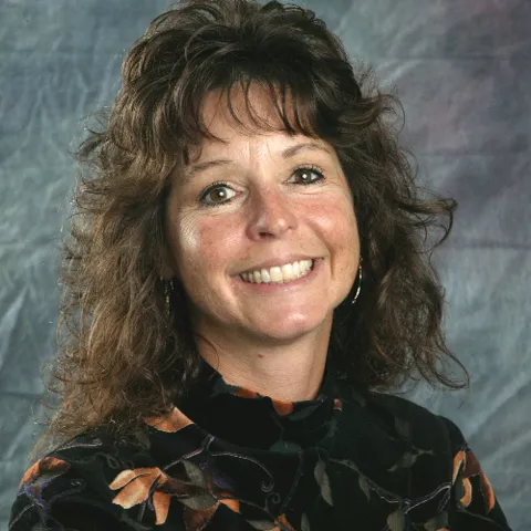 Susan Alfieri