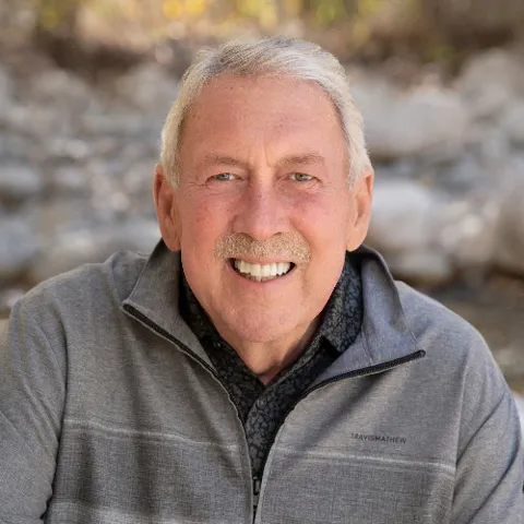 Tom Martindale