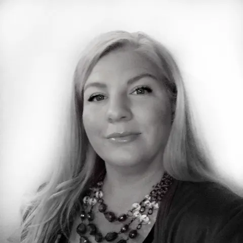 Dianne Hales