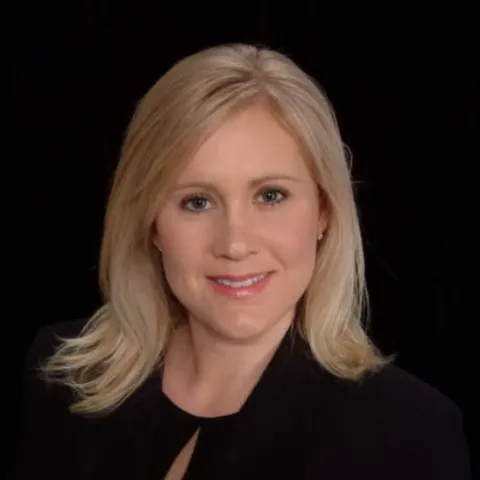 Kristi Oliva