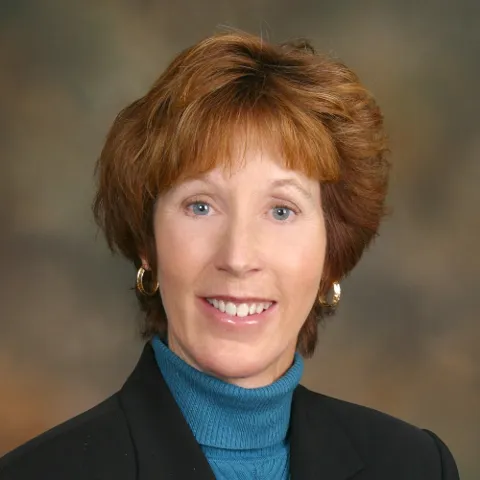 Lisa Jones