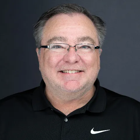 Mark Wixom