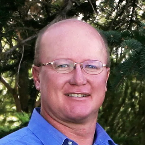 William Owen