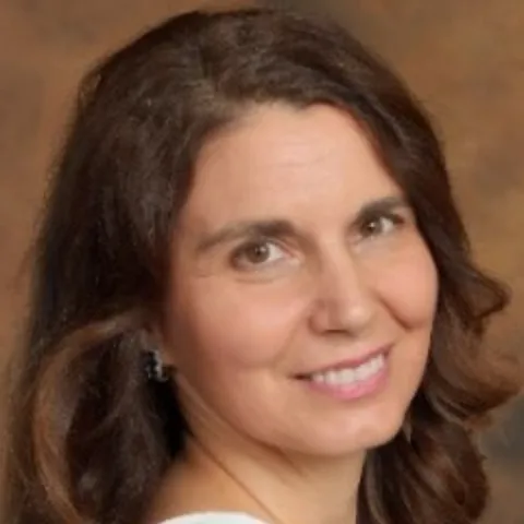 Giuseppina Muniz