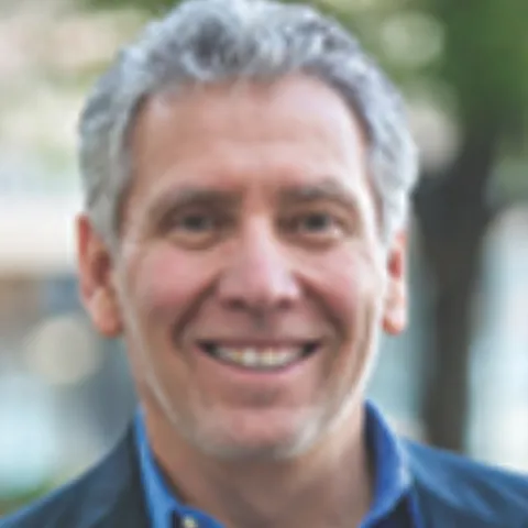 Joe Sadowski