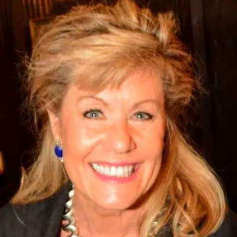 Martha Kelce