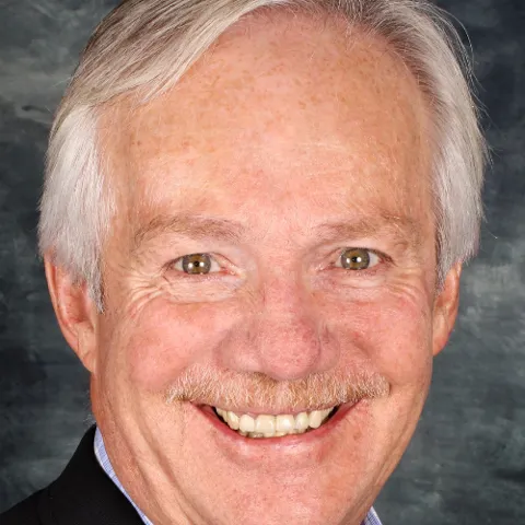 Lawrence Clarke