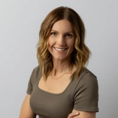 Shannon Simmons