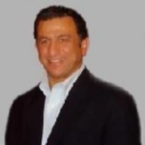 Reza Abtahi