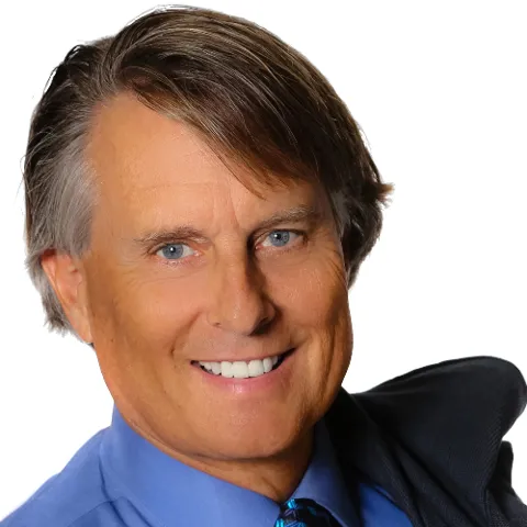David Diegelman