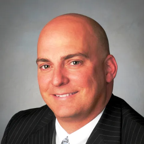 Craig Chagnon