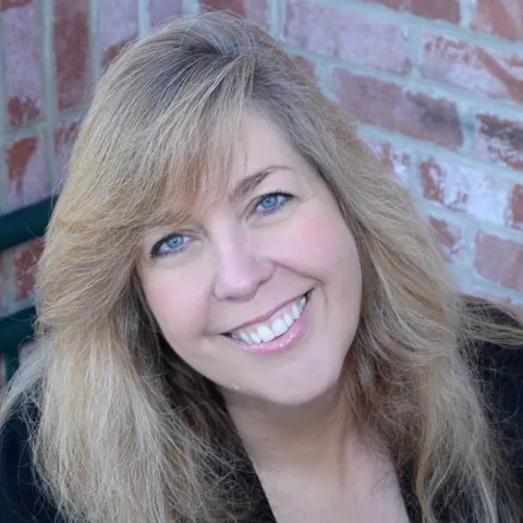 Julie Shaw