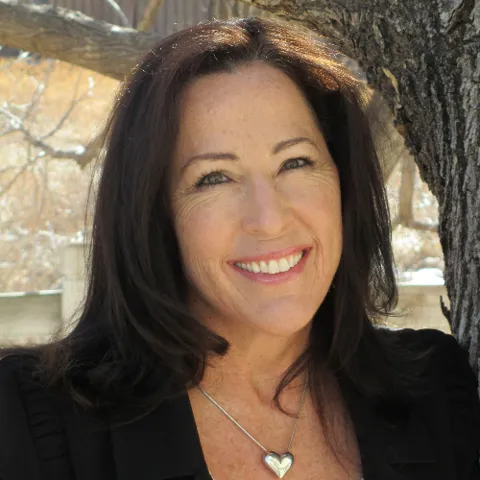 Diane Mueller