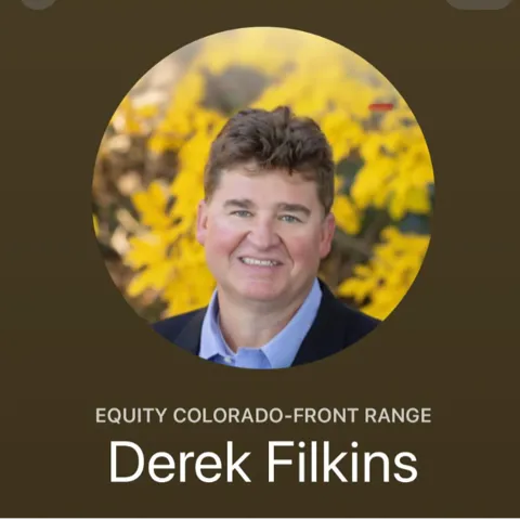 Derek Filkins