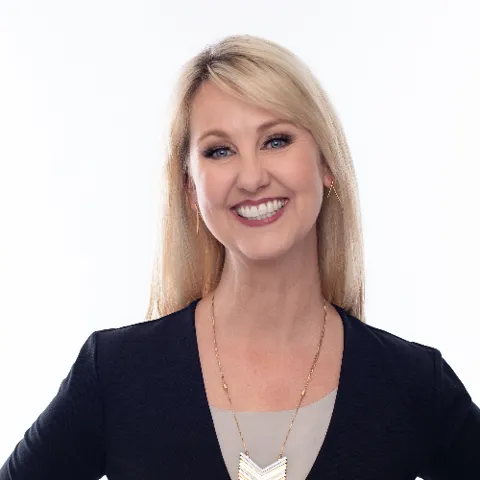 Christy Terrill
