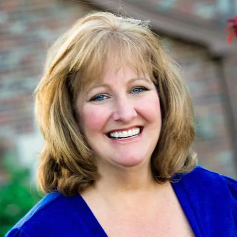 Michelle Wallace