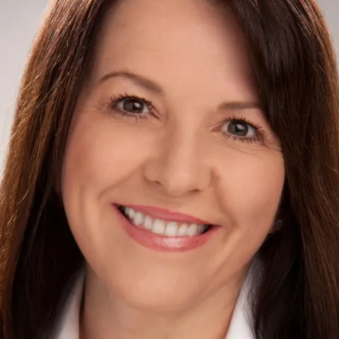 Jeri Bingham