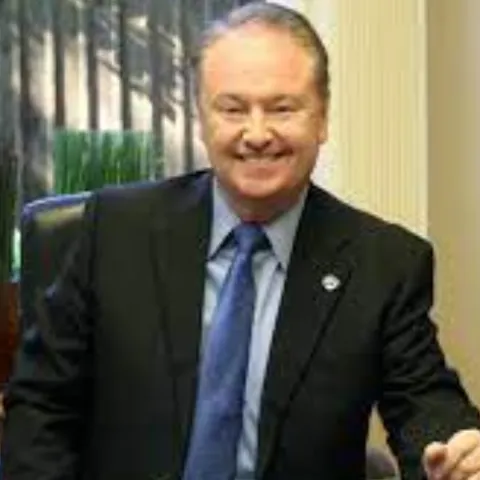 Sherman Leitgeb