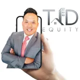 Trung Doan