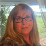 Marybeth Kostrikin
