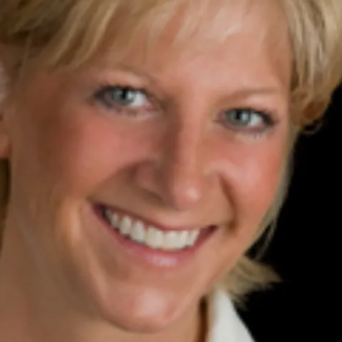 Tracy Kirkpatrick