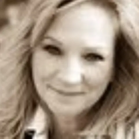 Terri Milholm