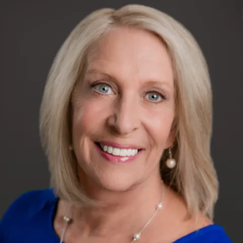 Nancy Hendryx