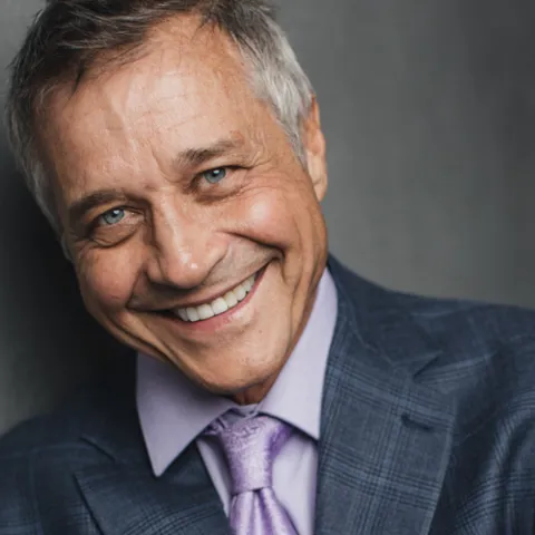 Douglas Caputo