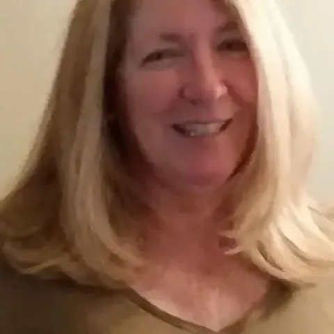 Holly Durkin