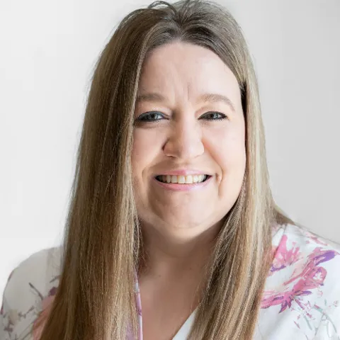 Amy Griffiths