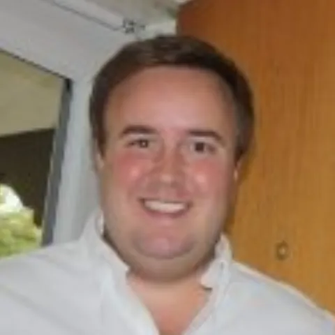 Andrew Henningsen