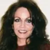 Beckie Herring