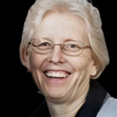 Amy Hart