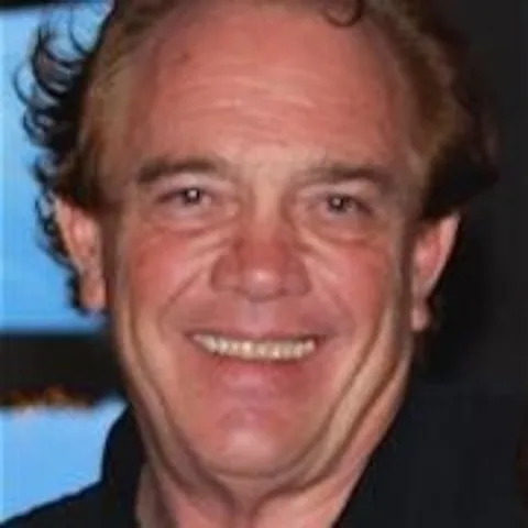 Kenneth Finsand II