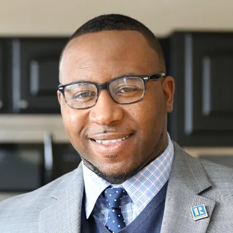 Briggs Anunobi